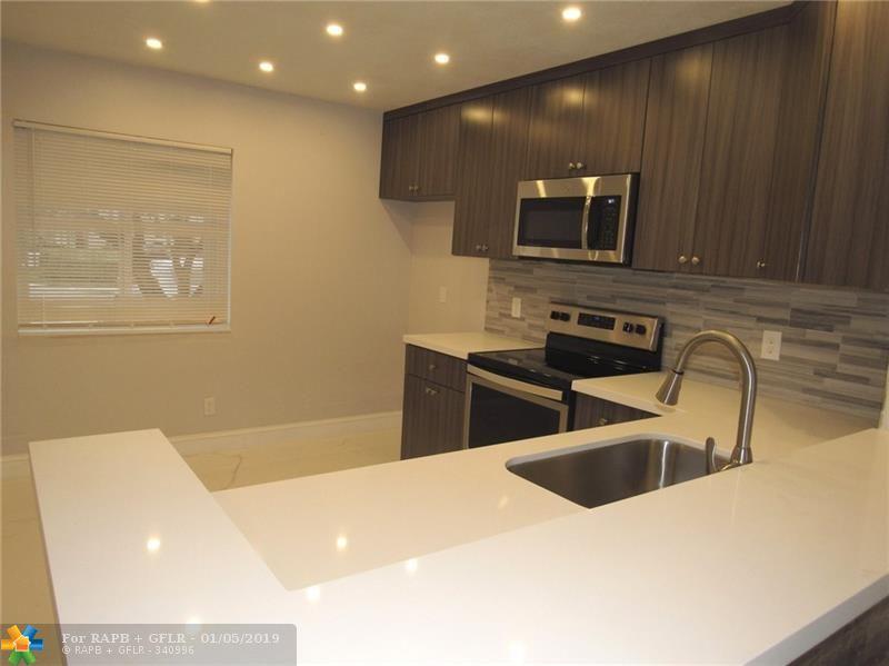 20861 3rd Ct - Photo 1