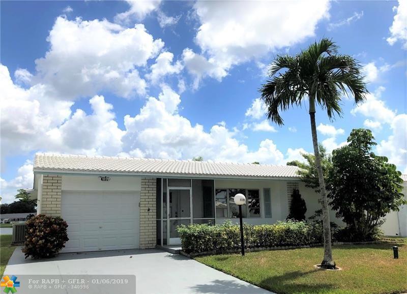 1170 Campanelli Dr - Photo 1