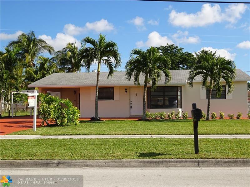 1088 River Dr - Photo 1