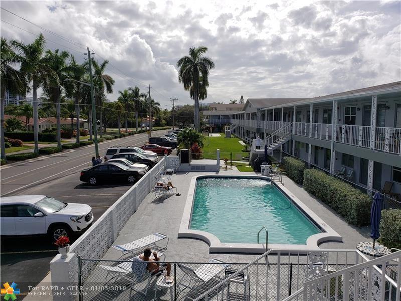 630 Layne Blvd - Photo 1