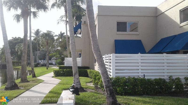 524 97th Ave - Photo 1