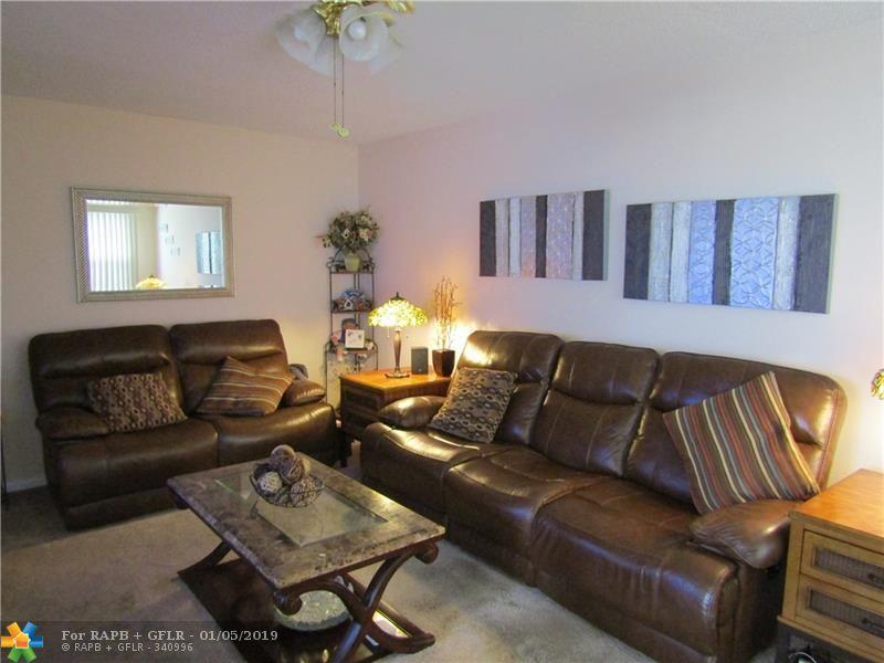 241 Tilford L - Photo 1