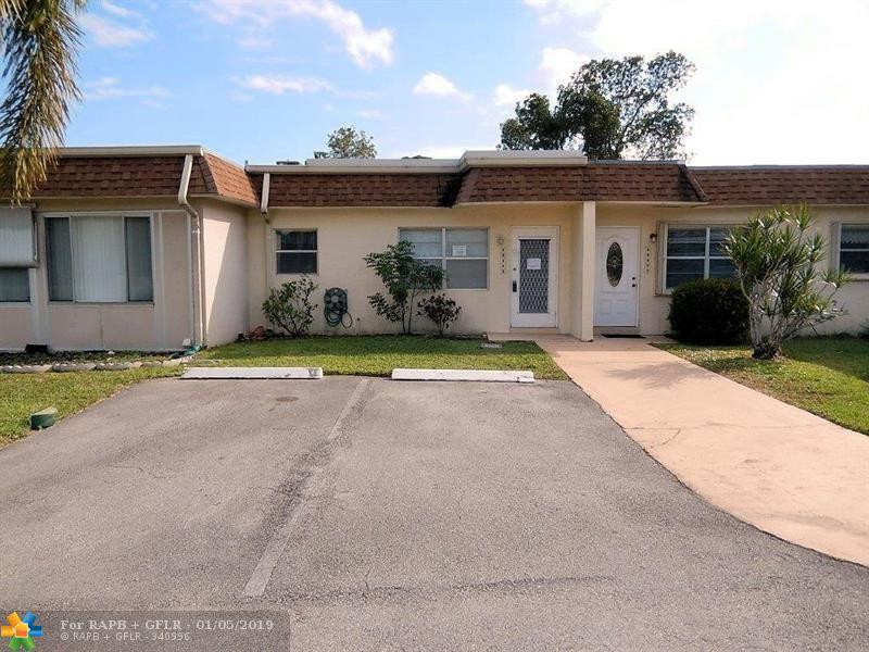 3506 Natura Blvd - Photo 1