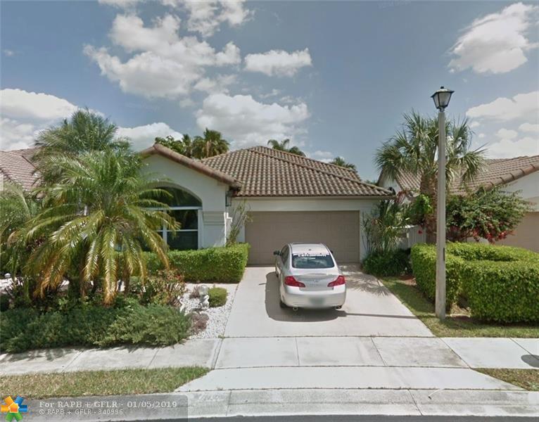 3032 Marion Av - Photo 1