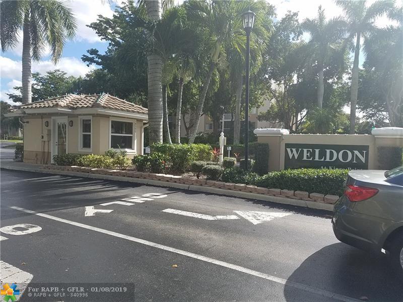 9537 Weldon - Photo 1