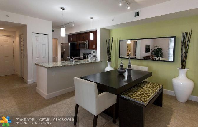 5801 Toscana Dr - Photo 1
