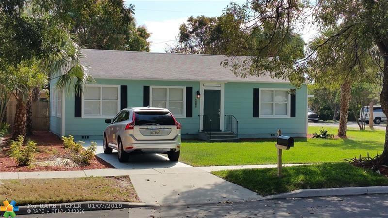 6312 Garden Ave - Photo 1