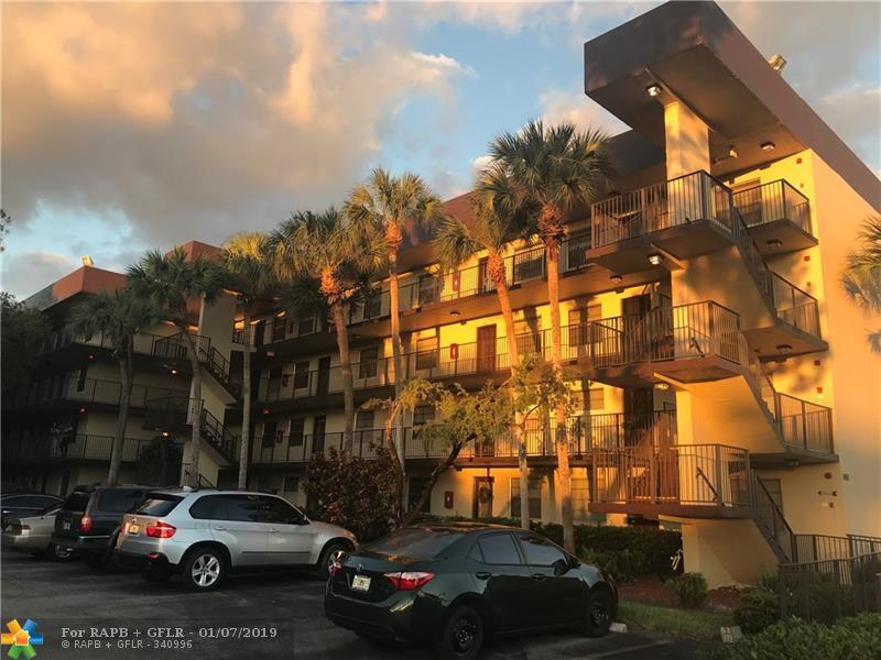 3341 47th Ter - Photo 1