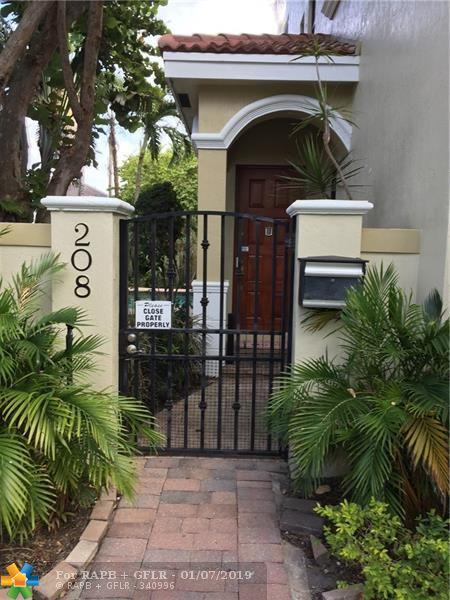 208 13th Ave - Photo 1