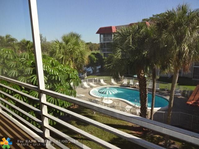 3776 Inverrary Blvd - Photo 1