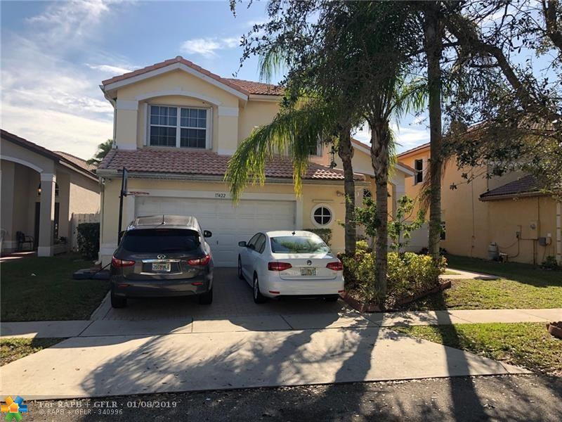 17422 33rd St - Photo 1