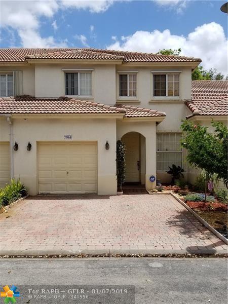 7968 18th Ct - Photo 1