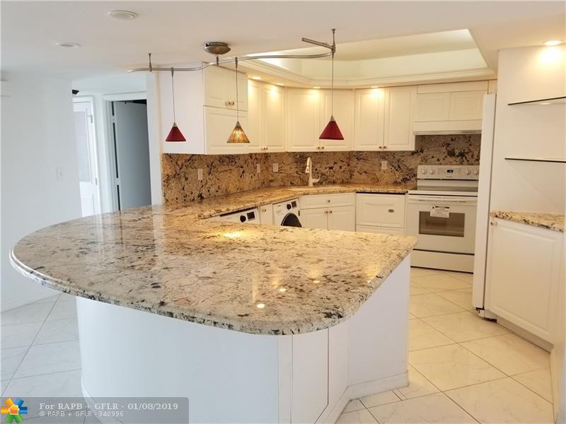 4020 Galt Ocean Dr - Photo 1