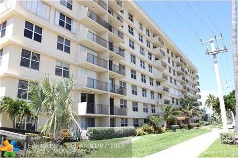 1009 Ocean Blvd - Photo 1