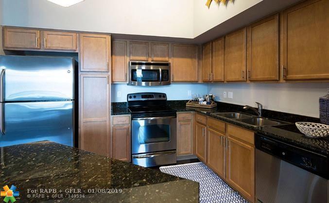 440 4TH AVE - Photo 1