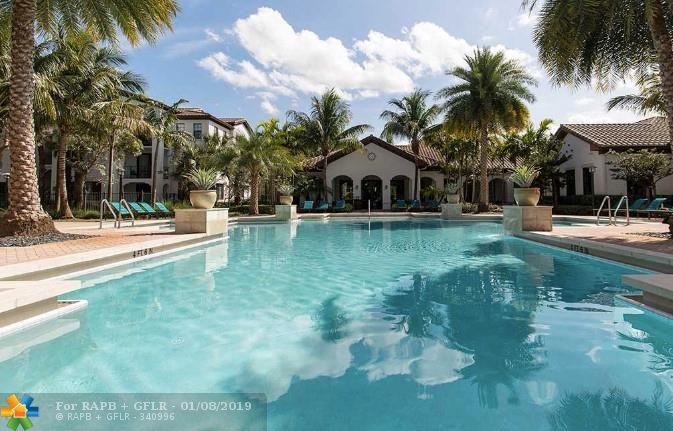5801 Toscana Dr - Photo 1