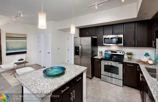 11481 41st St - Photo 1