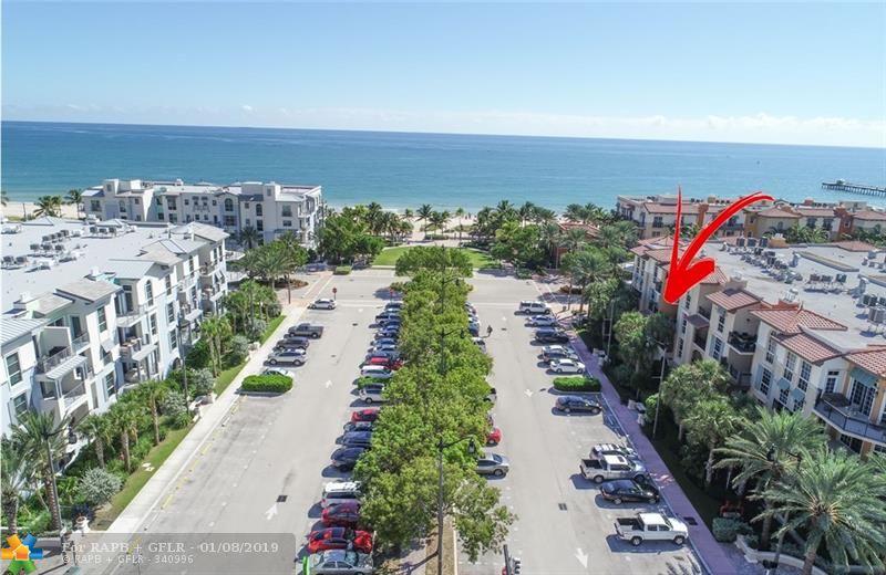 4445 El Mar Dr - Photo 1