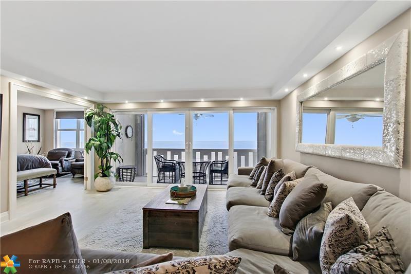 1012 Ocean Blvd - Photo 1