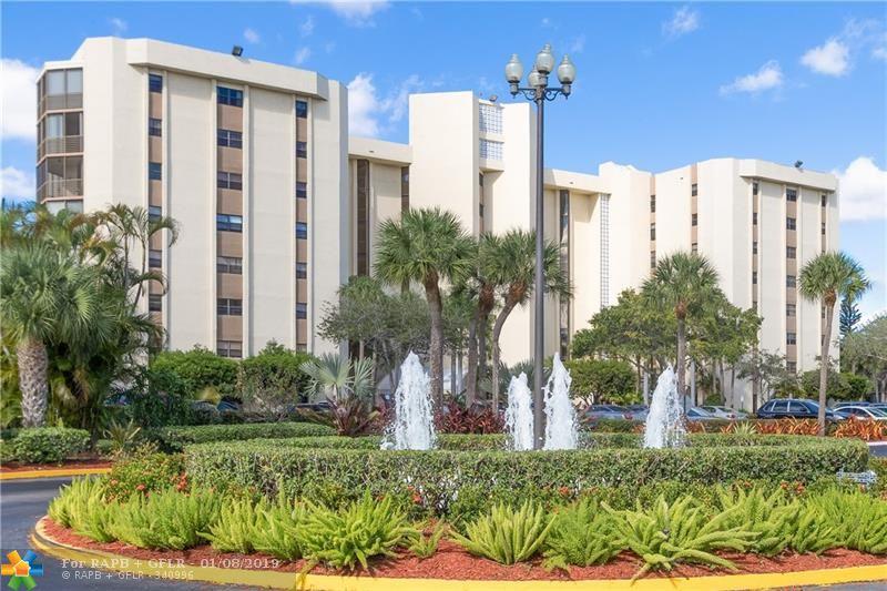7300 Radice Ct - Photo 1