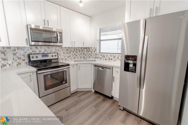 3767 Cocoplum Cir - Photo 1