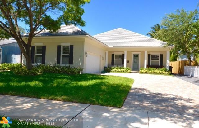 517 11TH AVE - Photo 1
