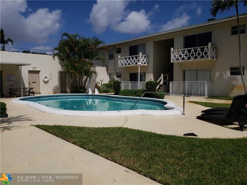 3601 Van Buren St - Photo 1