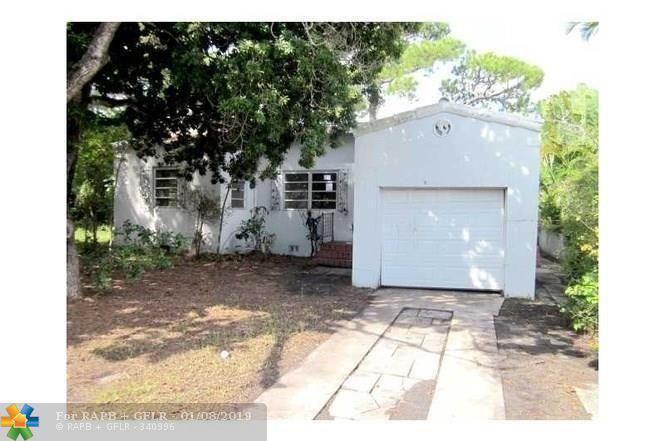 1121 16th Ave - Photo 1