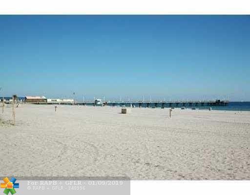 1480 Ocean Blvd - Photo 1