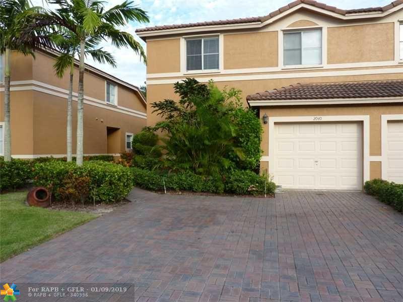 2040 99th Way - Photo 1