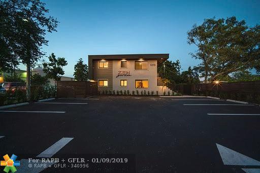 1273 38th St - Photo 1