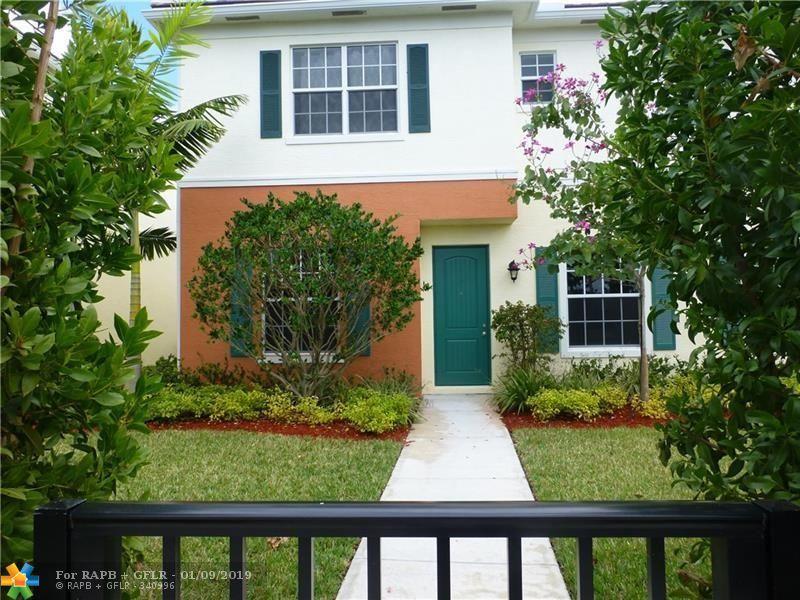 717 3rd Ave - Photo 1