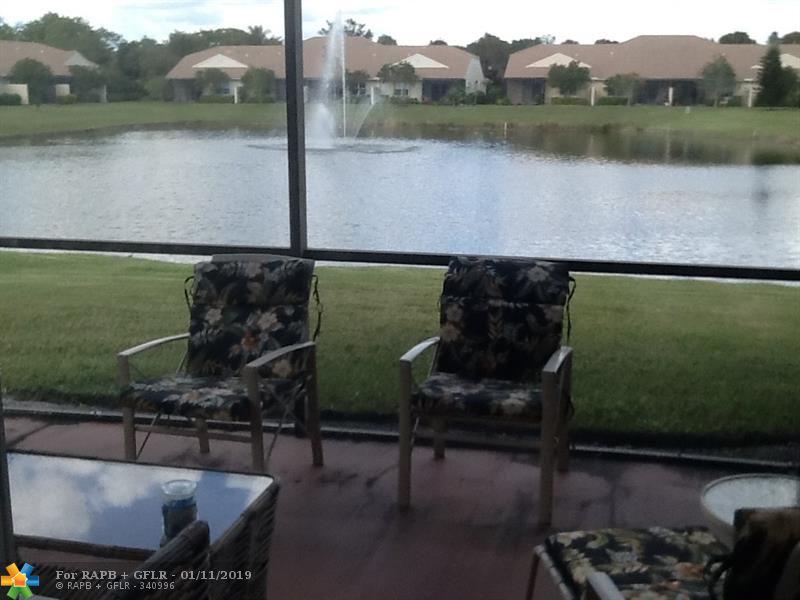 23073 Addison Lakes Cir - Photo 1