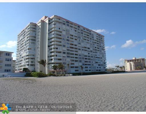 1012 Ocean Blvd - Photo 1