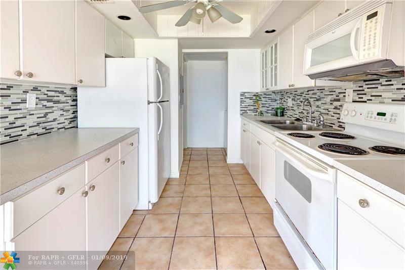 5967 21st St - Photo 1