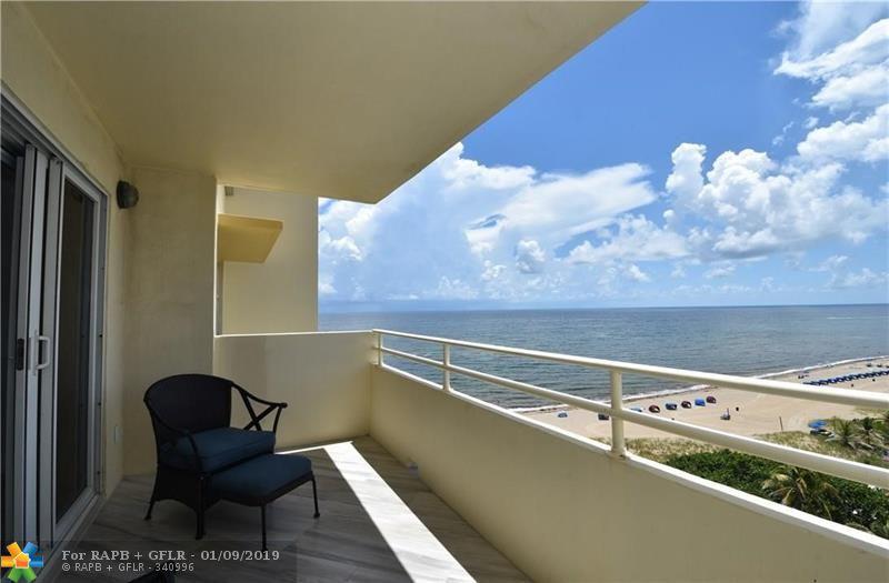 1610 Ocean Blvd - Photo 1