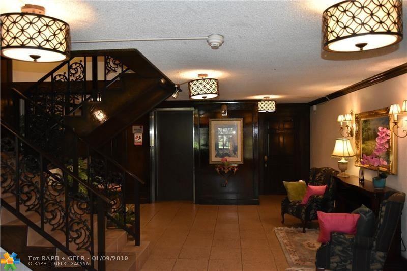 3680 Inverrary Dr - Photo 1
