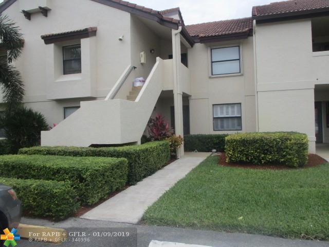5909 Parkwalk Dr - Photo 1