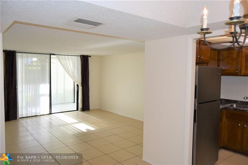 3680 Inverrary Dr - Photo 1