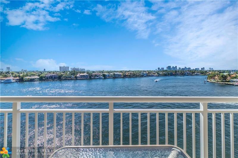 511 Bayshore Dr - Photo 1