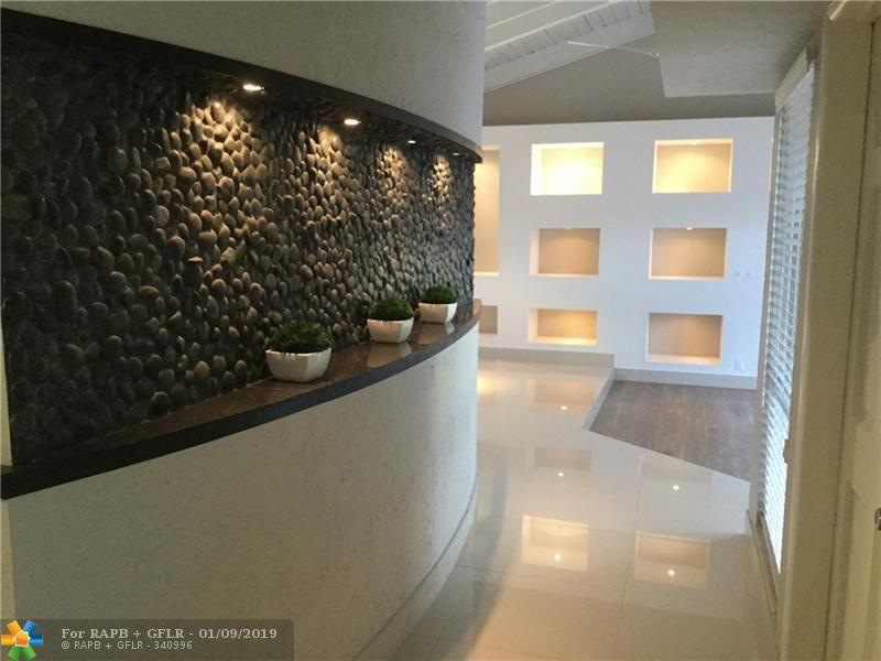 21560 Toledo Rd - Photo 1