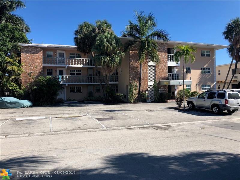 54 Isle Of Venice Dr - Photo 1