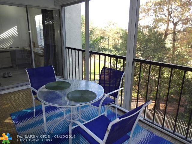 3920 Inverrary Blvd - Photo 1
