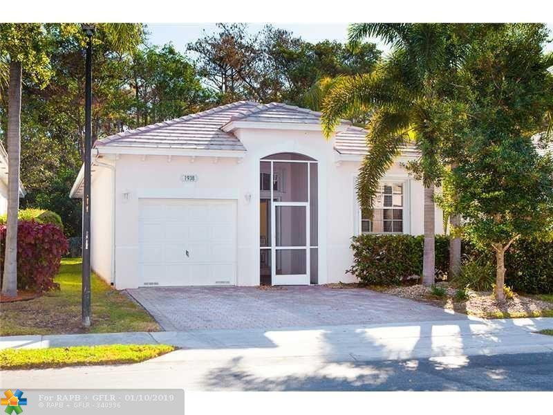 1938 48th Ave - Photo 1