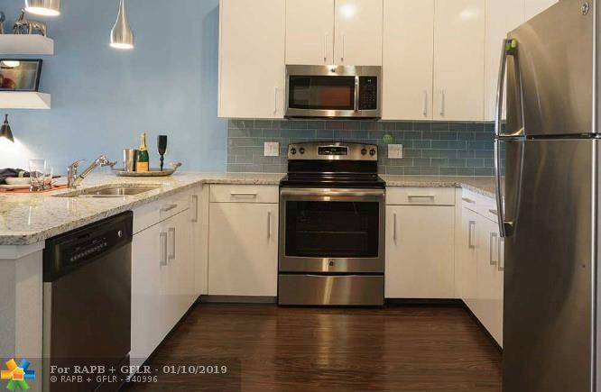3001 130th - Photo 1