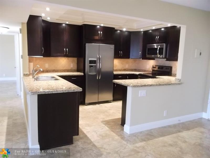 405 Ocean Blvd - Photo 1