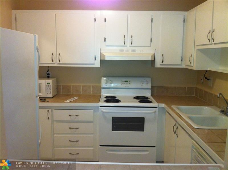 4136 88th Ave - Photo 1