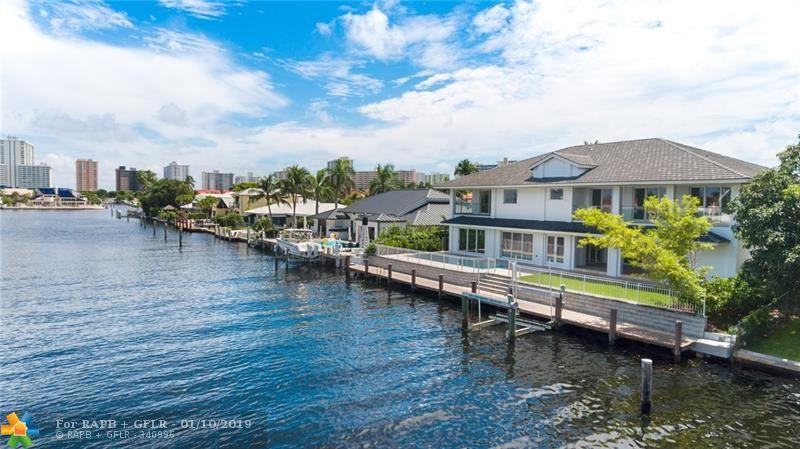 2809 37th Ct - Photo 1