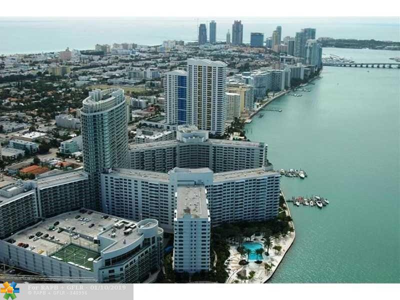 1500 Bay Rd - Photo 1