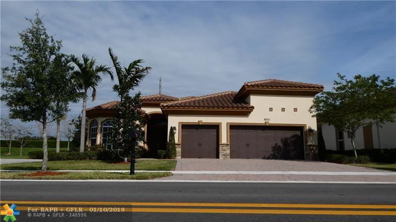 8850 Miralago Way - Photo 1